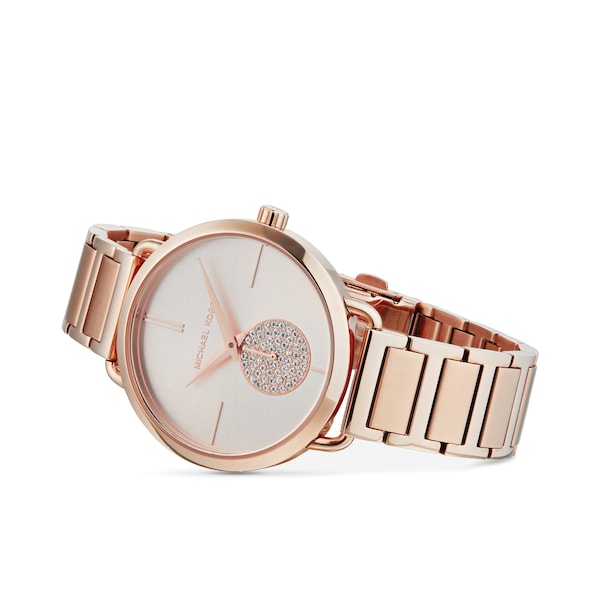 Go to product image 2