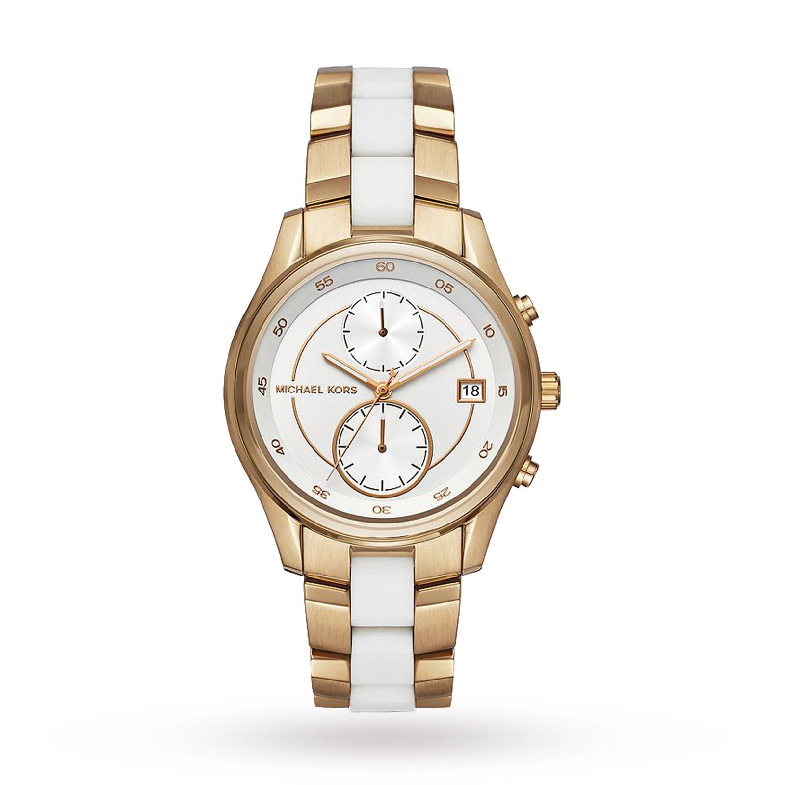 Michael kors store mk6466