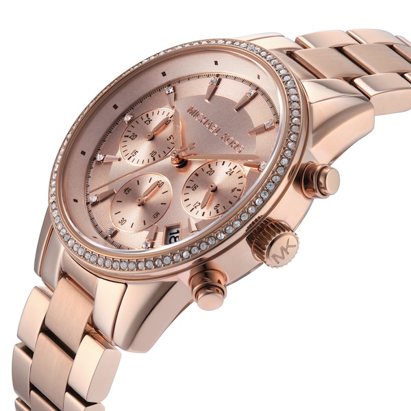 Go to product image 5