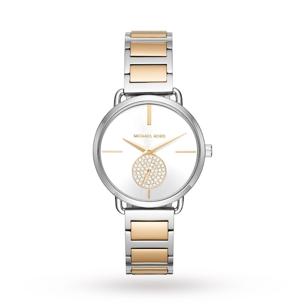 Go to product image 1 Go to product image 1