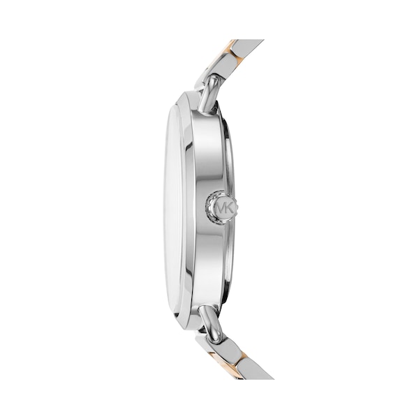 Go to product image 2 Go to product image 2