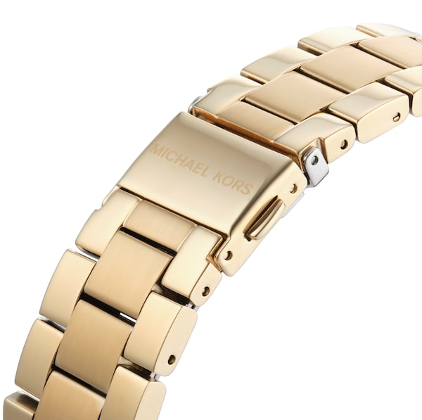 Go to product image 5