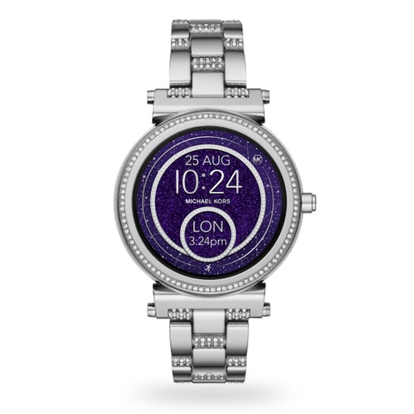 Go to product image 1