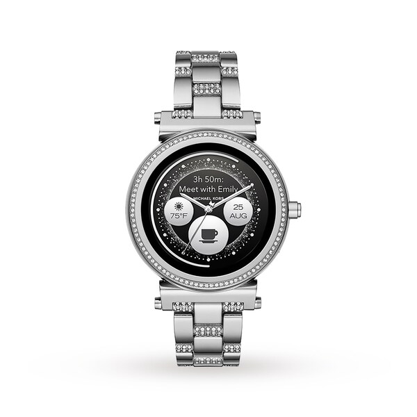 Go to product image 4