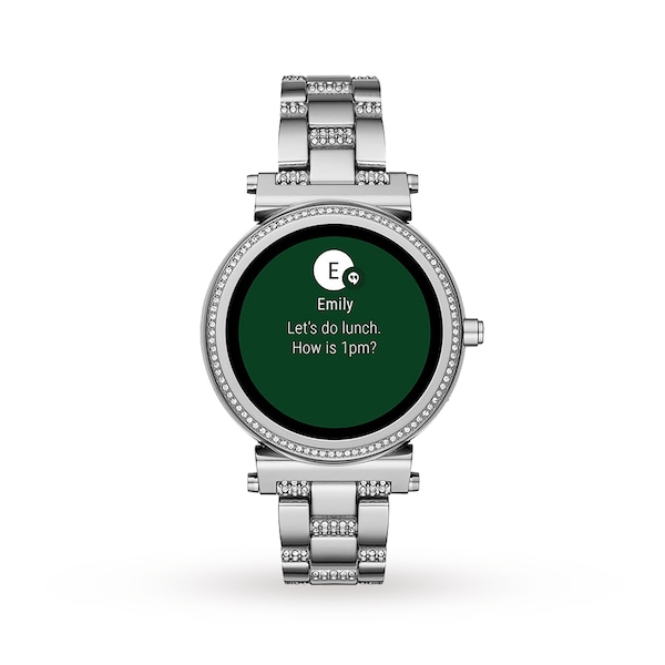 Go to product image 5