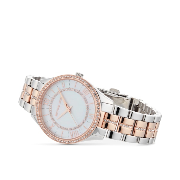 Go to product image 2