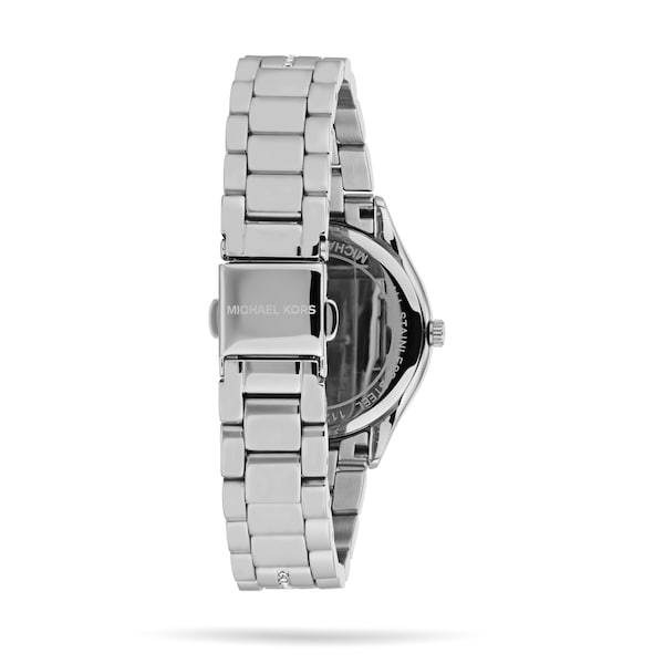 Go to product image 3 Go to product image 3