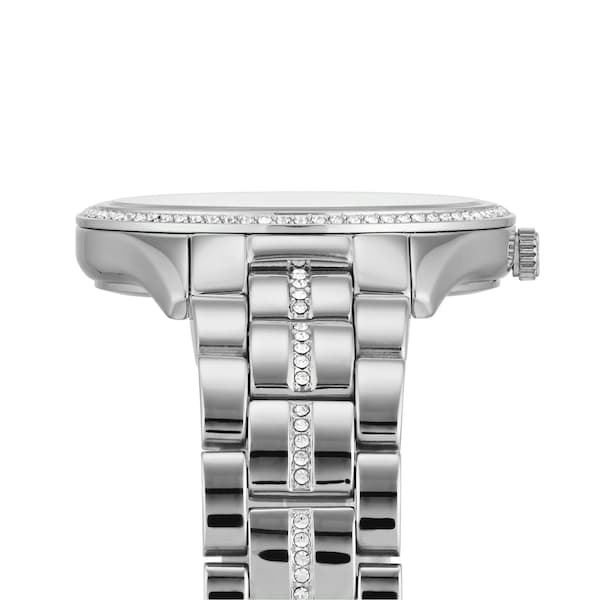 Go to product image 4 Go to product image 4