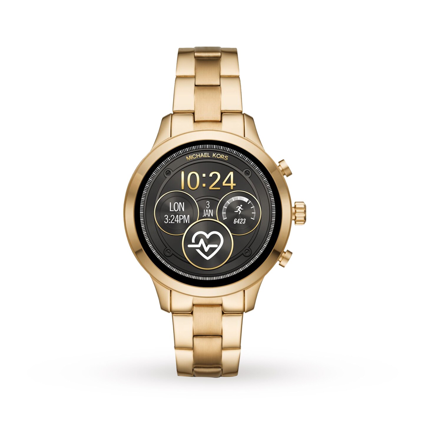 Go to product image 1