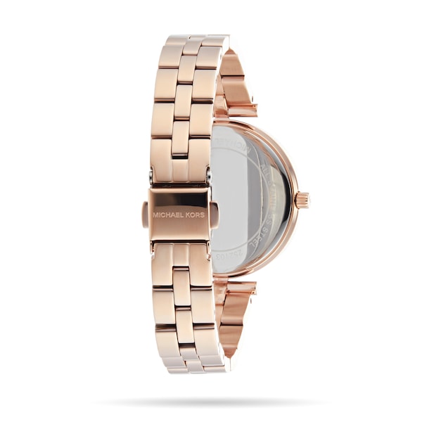 Go to product image 3