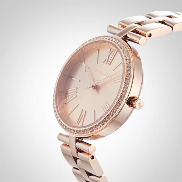 Go to product image 5