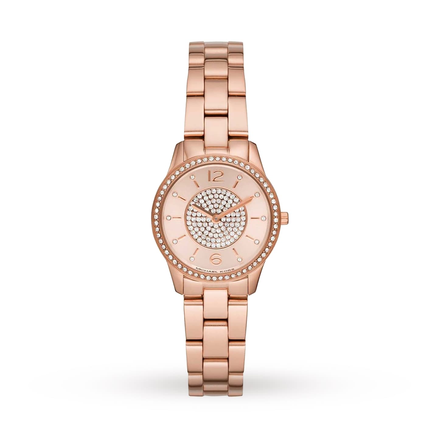 Go to product image 1