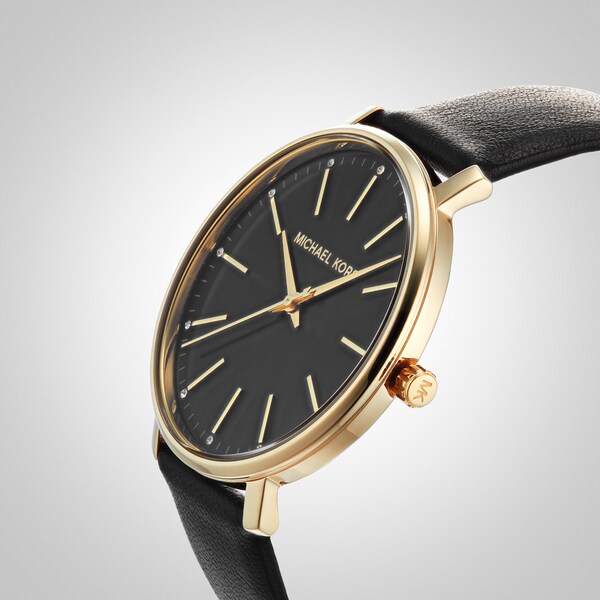 Go to product image 6