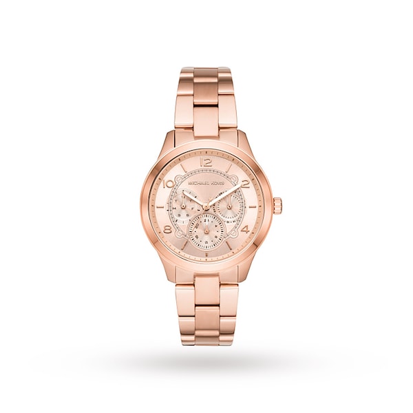 Go to product image 1 Go to product image 1