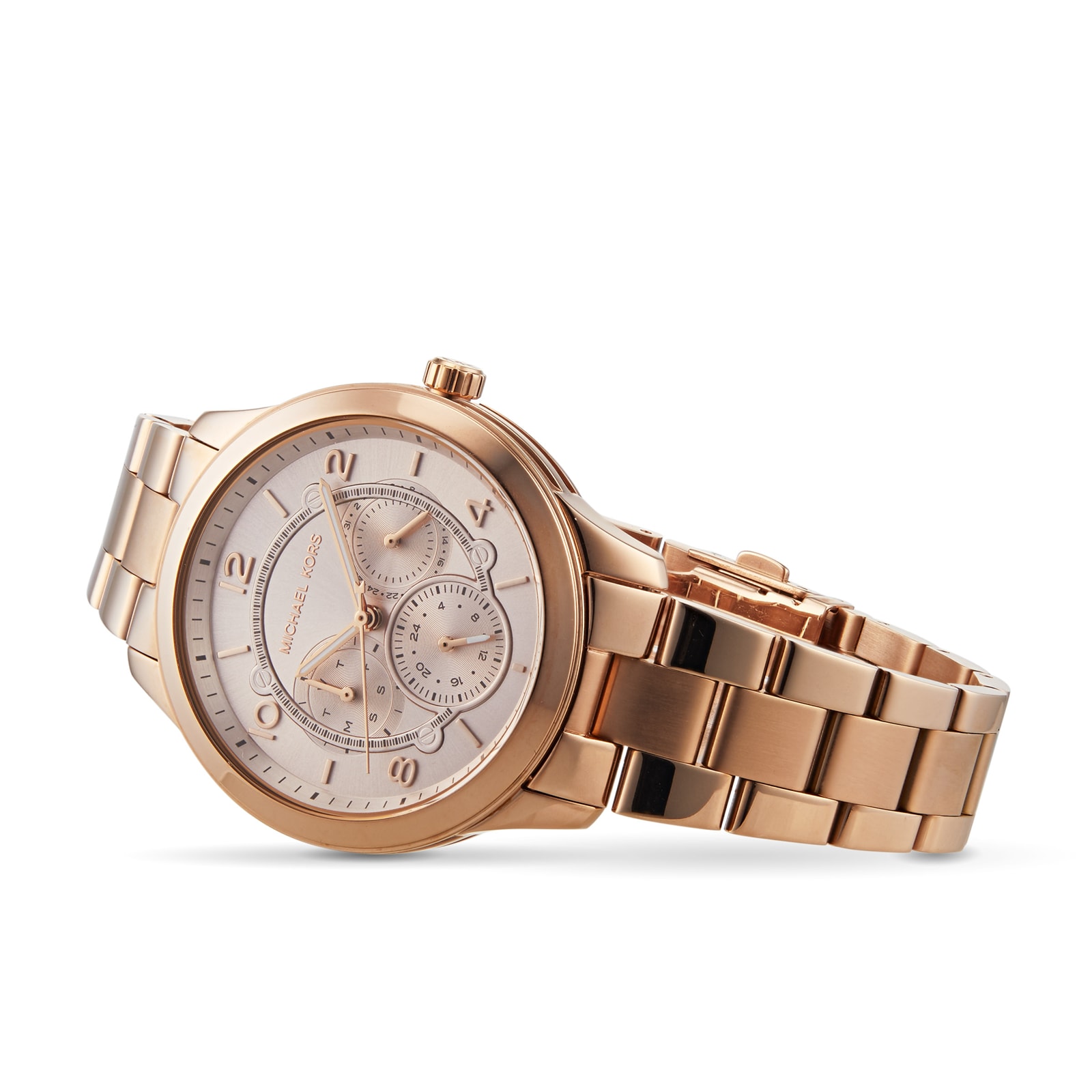 Michael kors mk6589 hotsell