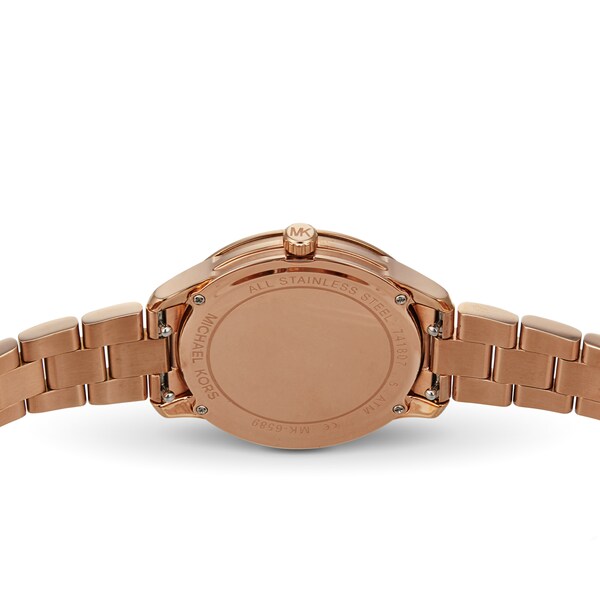 Go to product image 4 Go to product image 4