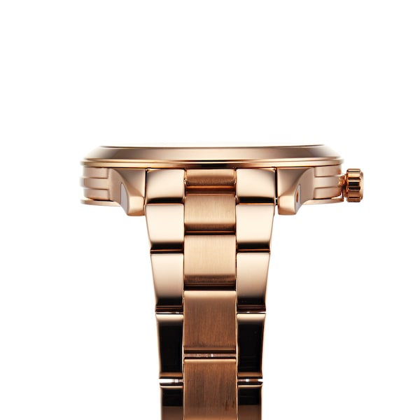 Go to product image 5 Go to product image 5