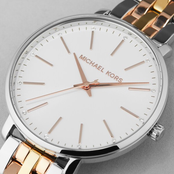 Go to product image 6