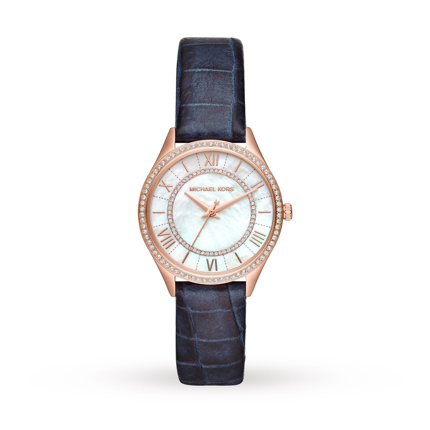 Go to product image 1