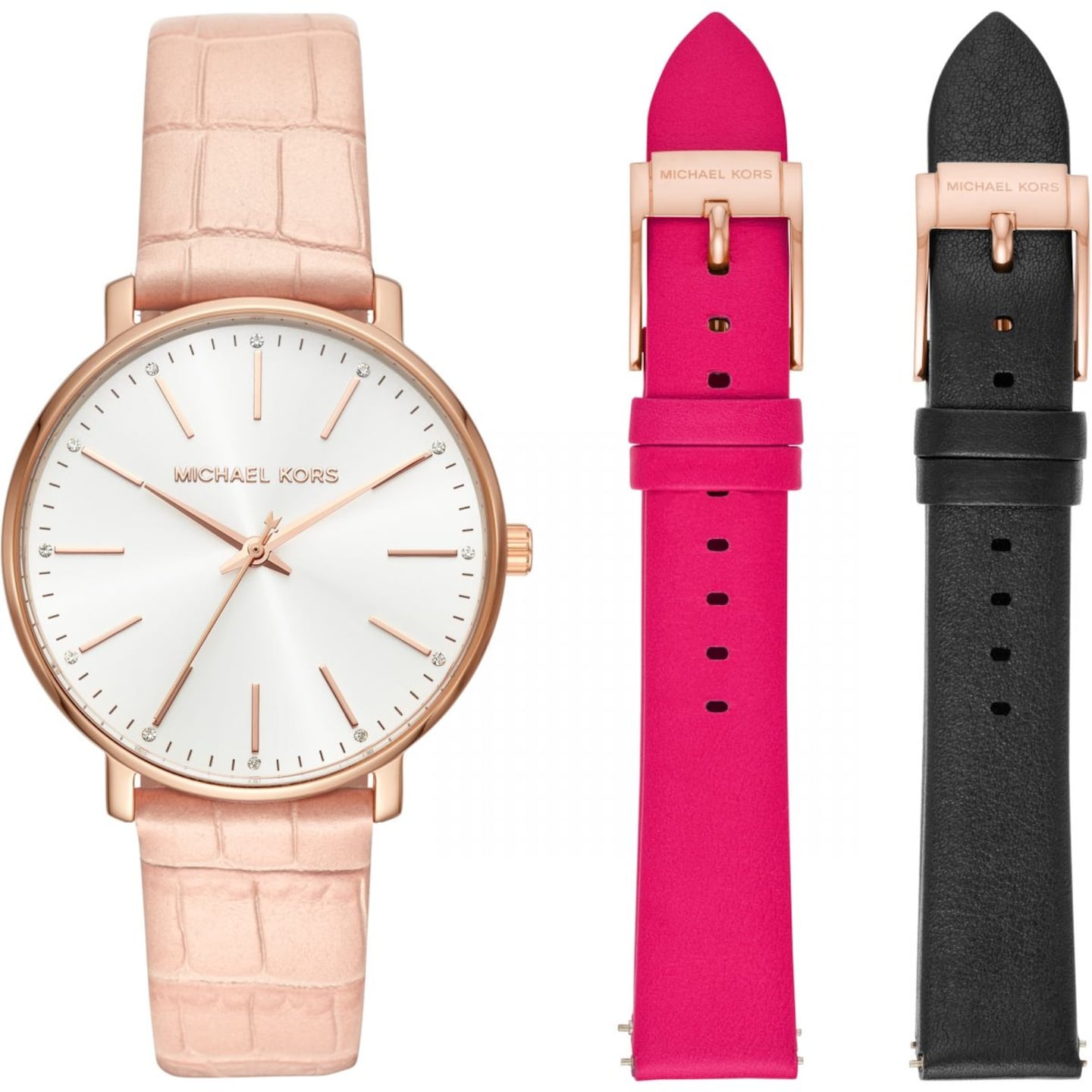 Go to product image 1