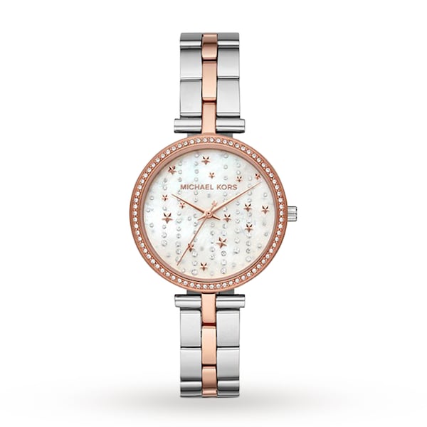 Go to product image 1 Go to product image 1