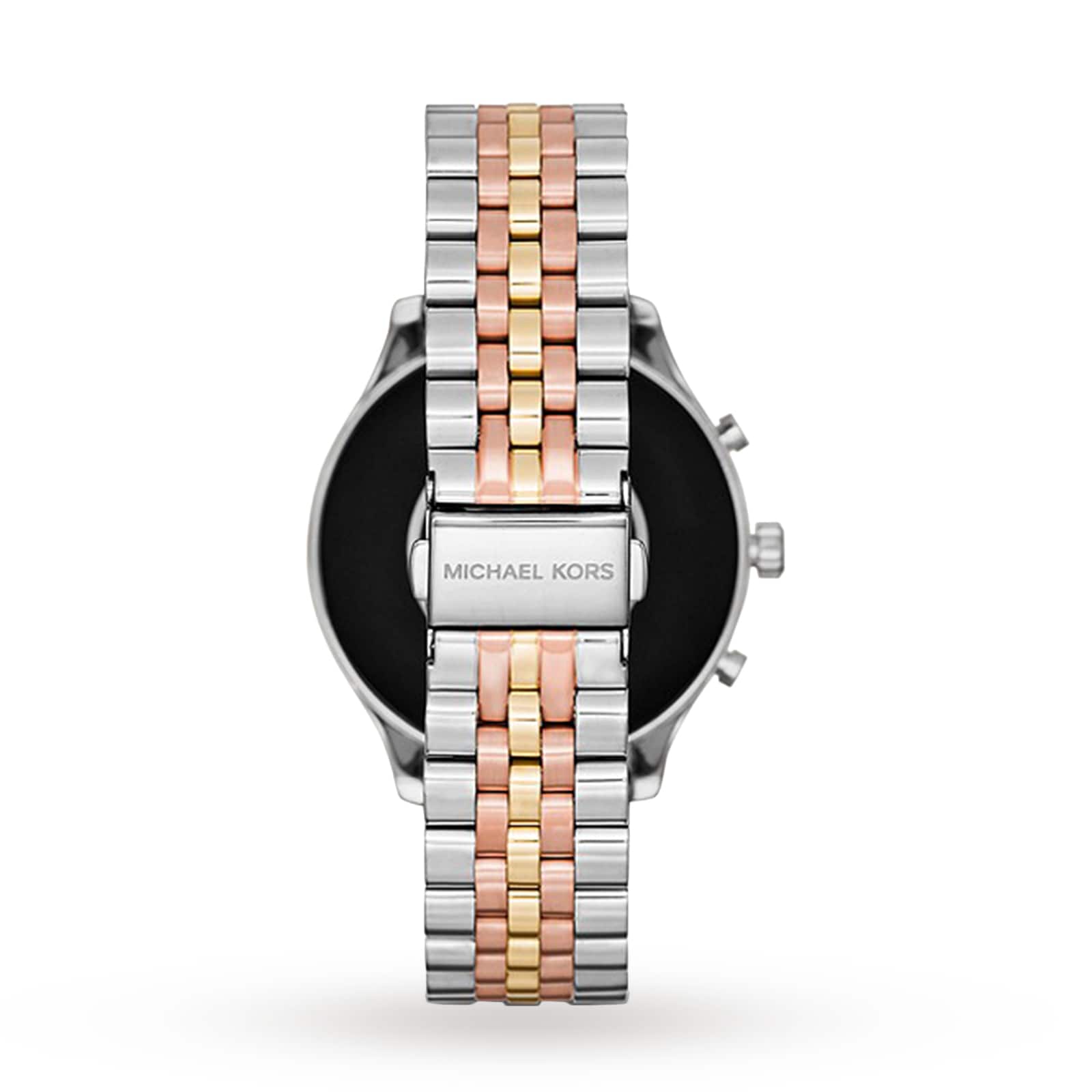 mkt5080 michael kors