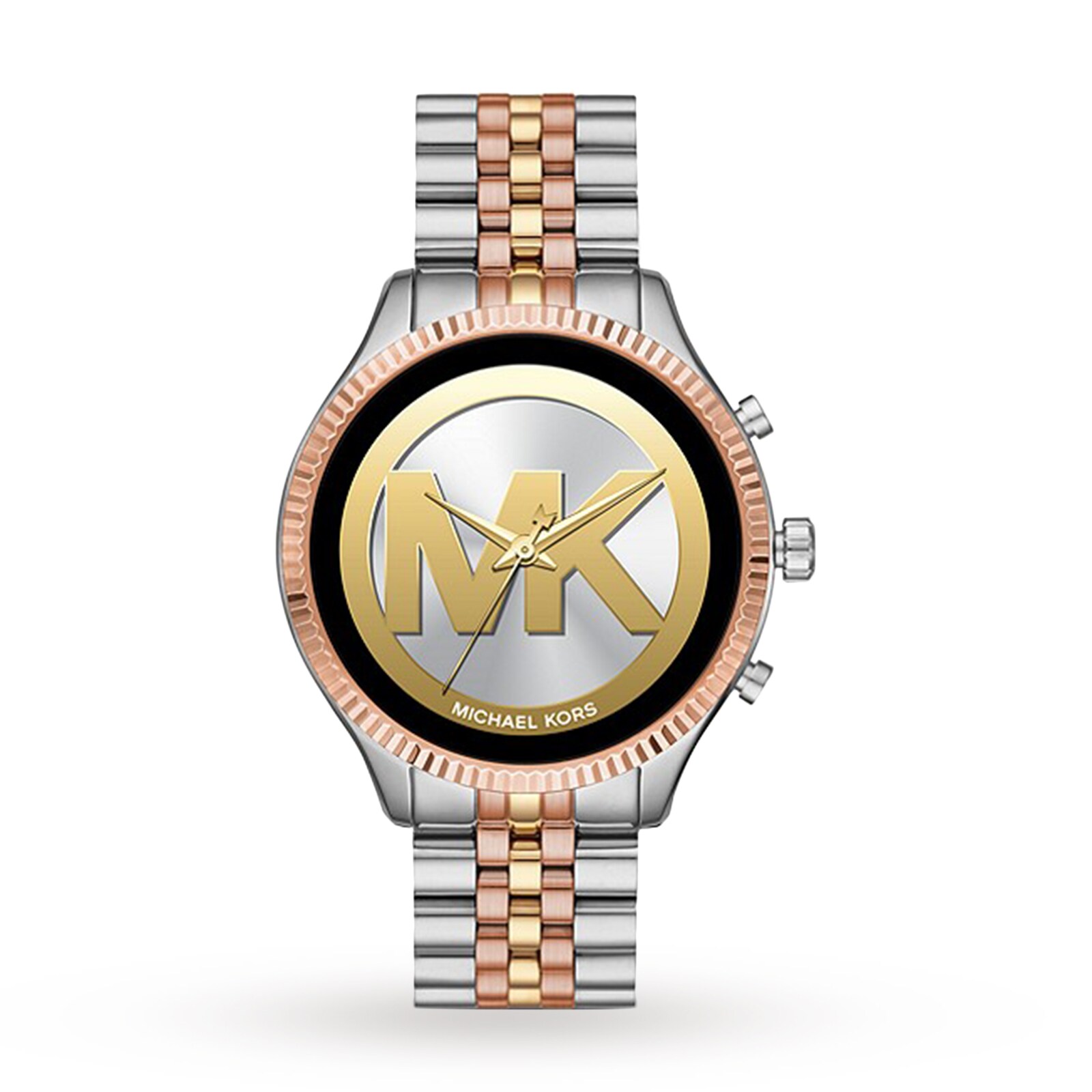 Michael kors store mkt 5050