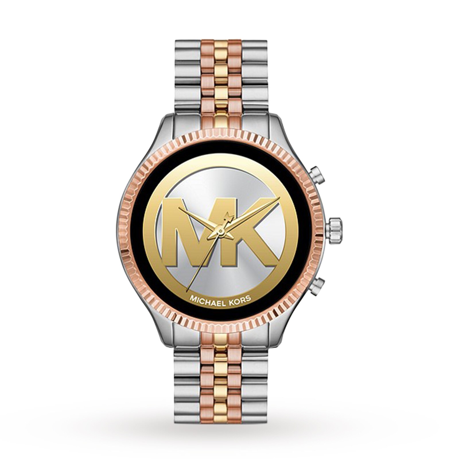mkt5080 michael kors