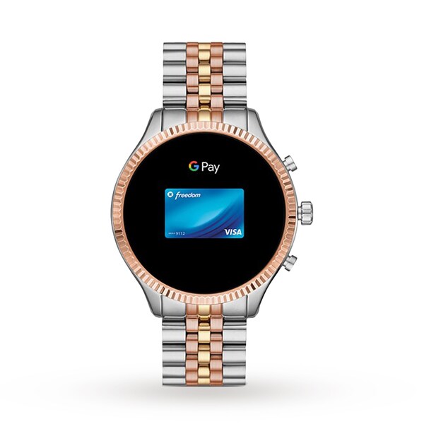 Go to product image 5