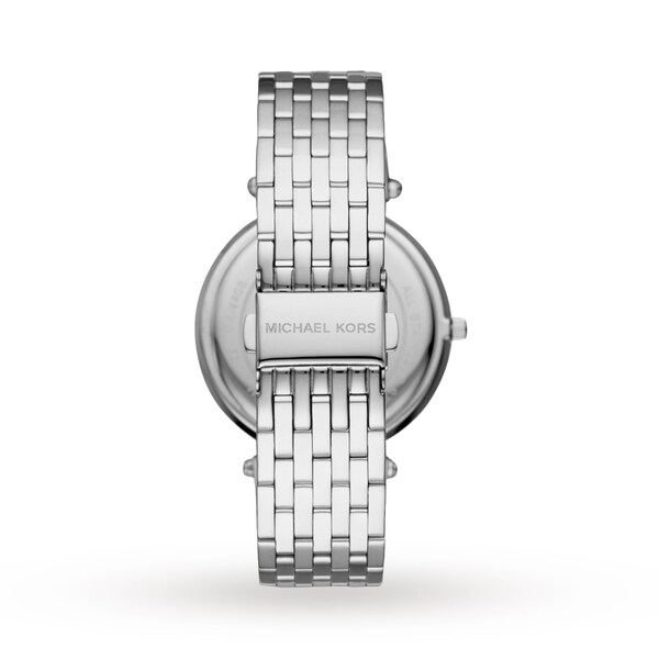 Go to product image 3