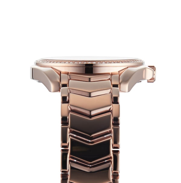 Go to product image 6