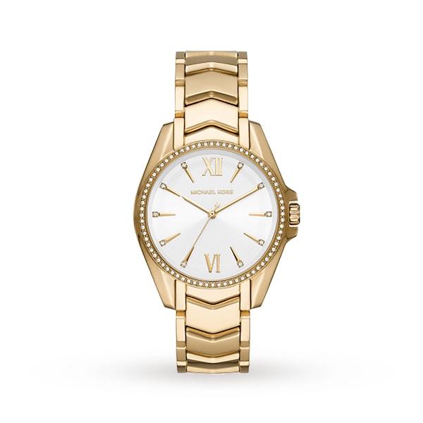 Go to product image 1