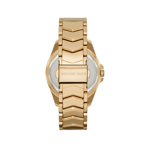 Go to product image 3