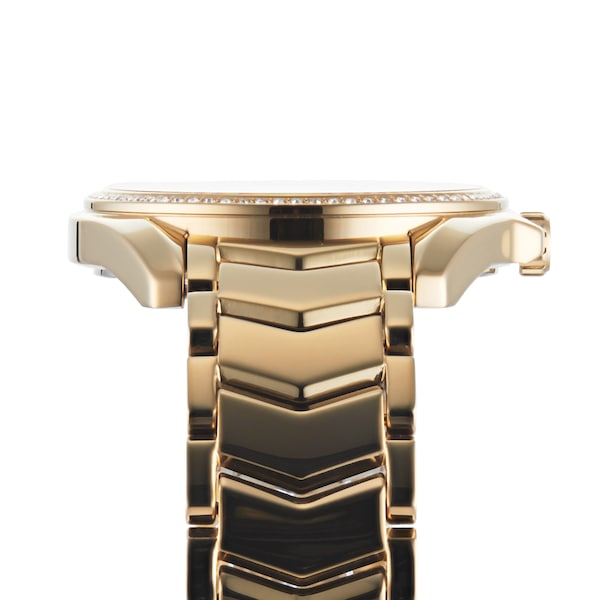 Go to product image 6