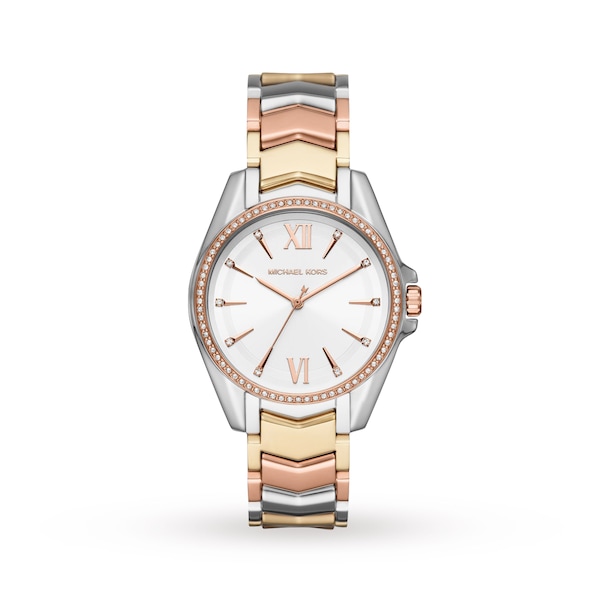 Go to product image 1 Go to product image 1