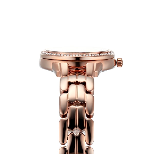 Go to product image 6