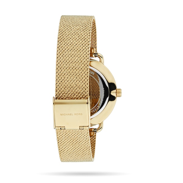 Go to product image 3