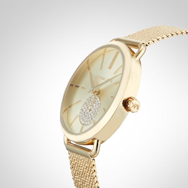 Go to product image 5