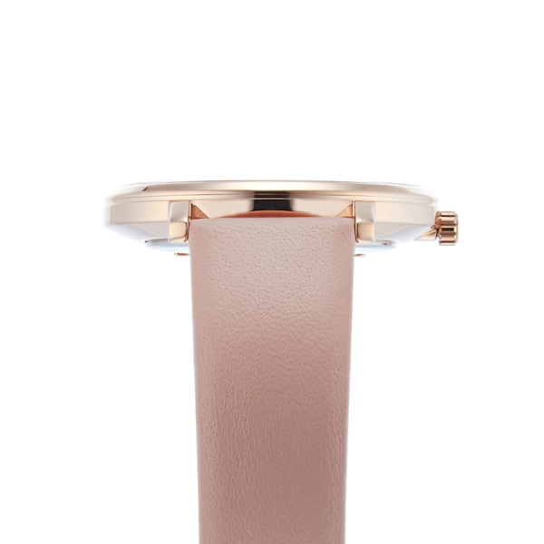 Go to product image 5