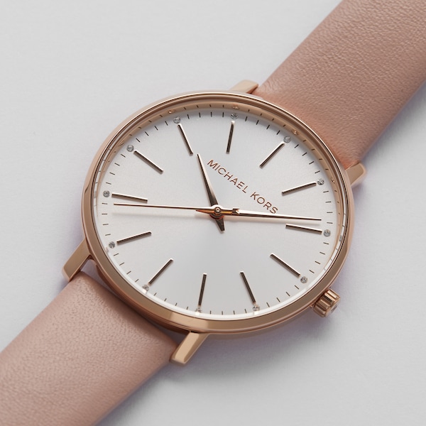 Go to product image 7