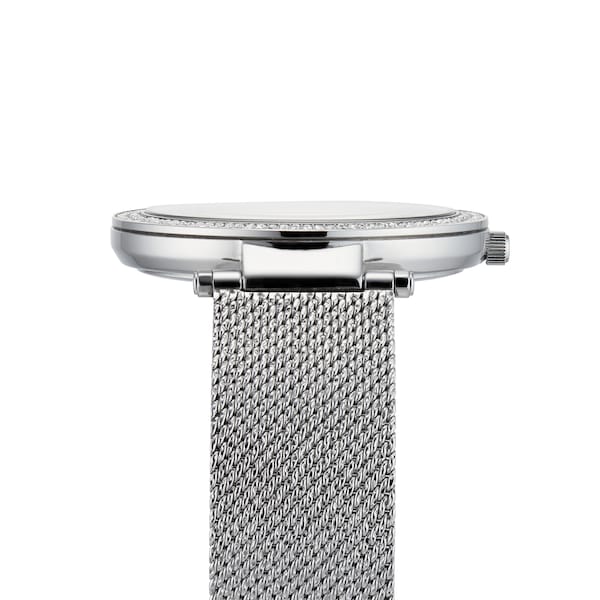 Go to product image 4