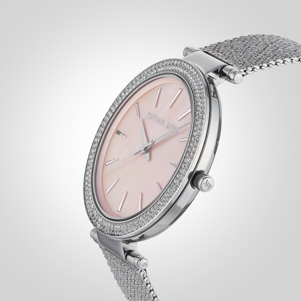 Go to product image 5