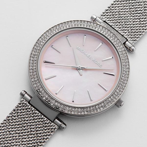 Go to product image 6