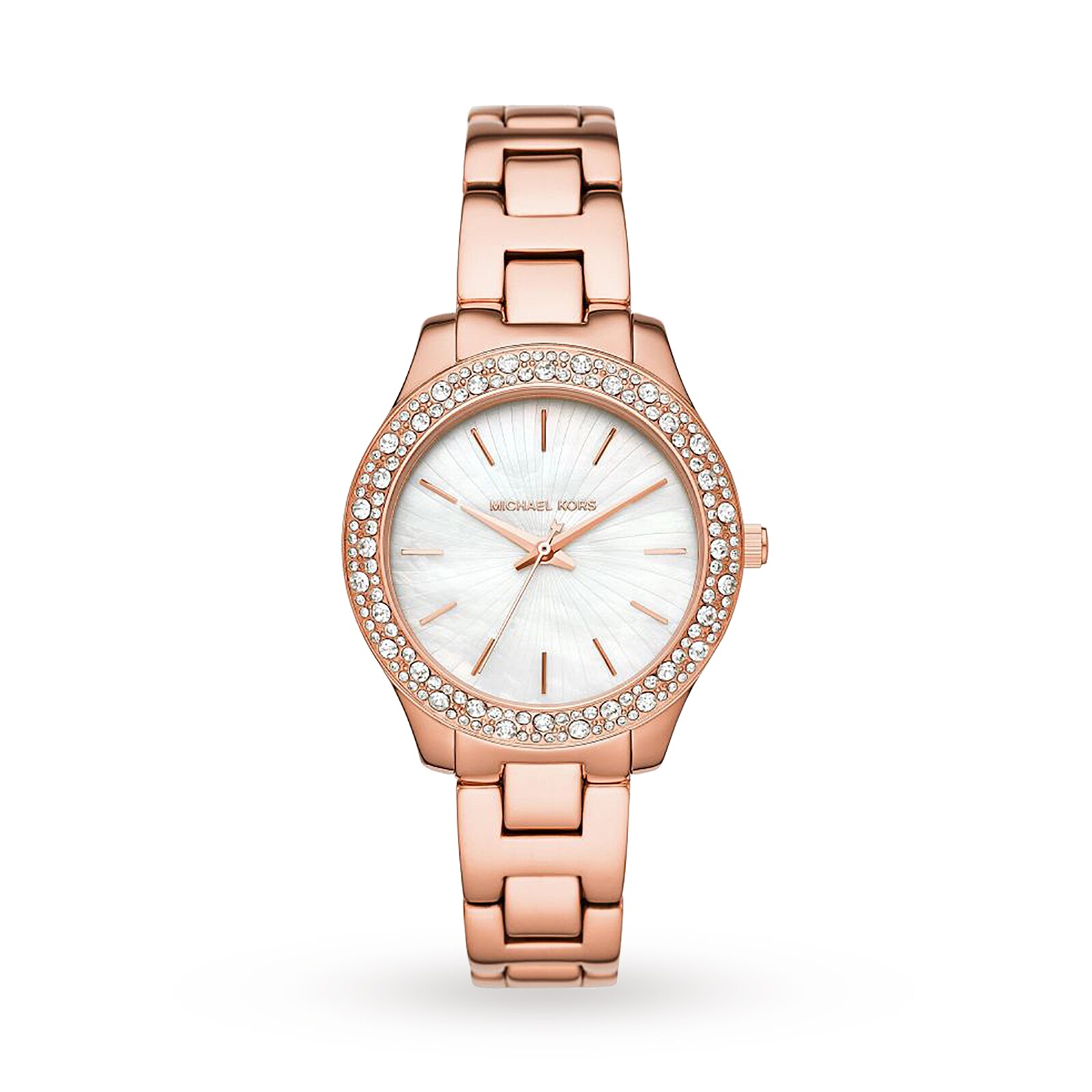 Watches for Women, Ladies Watches for Sale Online UK | Goldsmiths