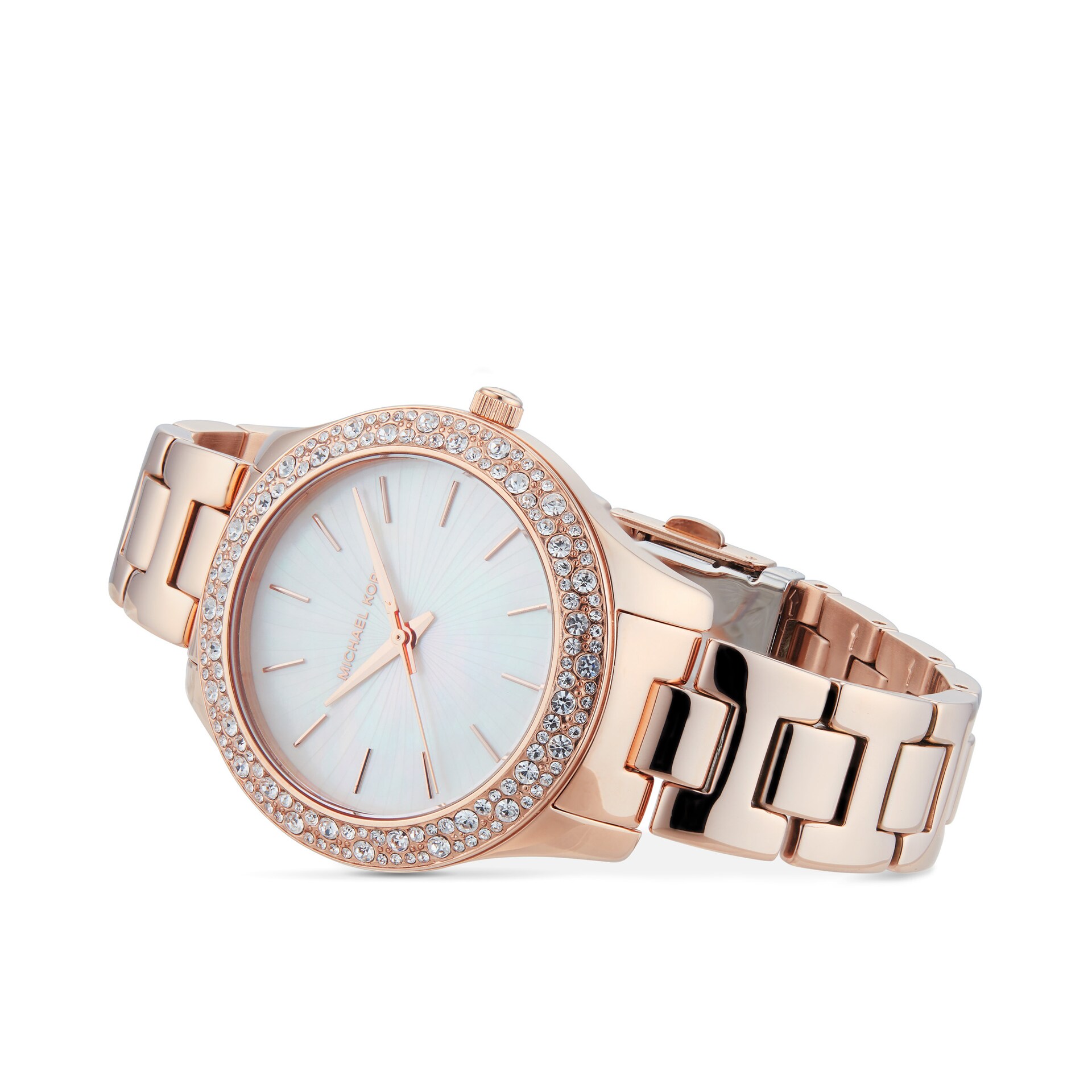 Watches for Women, Ladies Watches for Sale Online UK | Goldsmiths