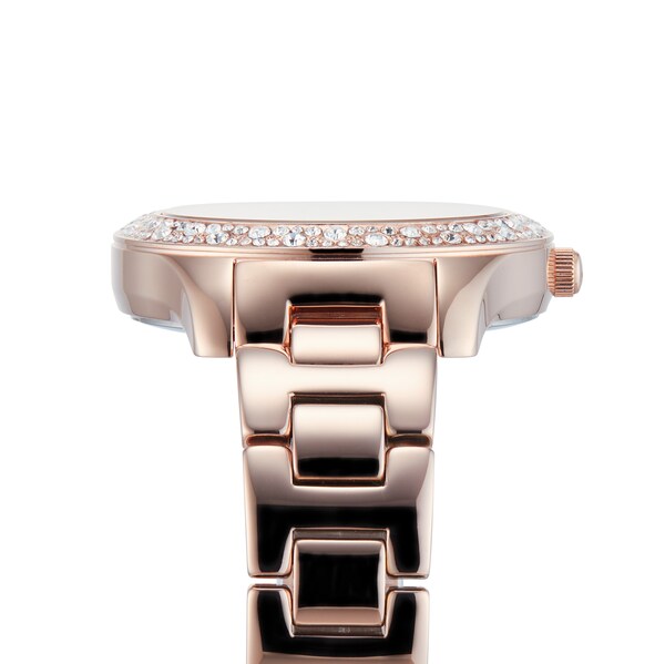 Go to product image 4 Go to product image 4