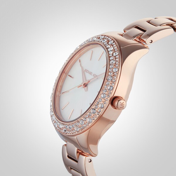 Go to product image 5 Go to product image 5