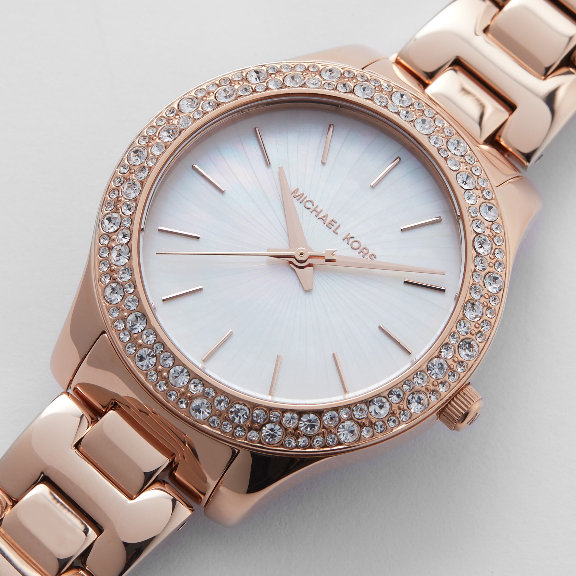 Liliane Ladies Watch