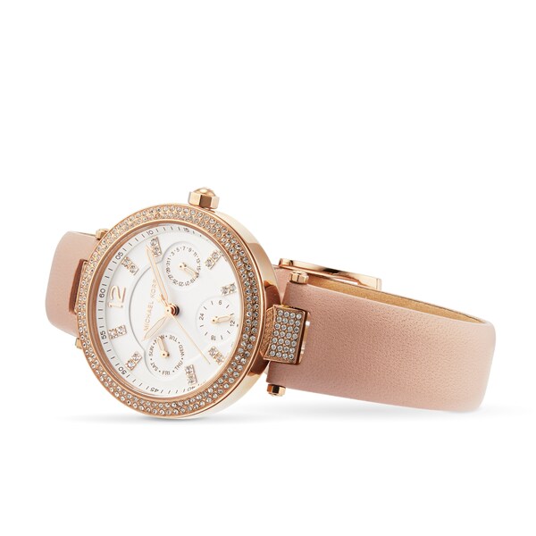 Go to product image 2