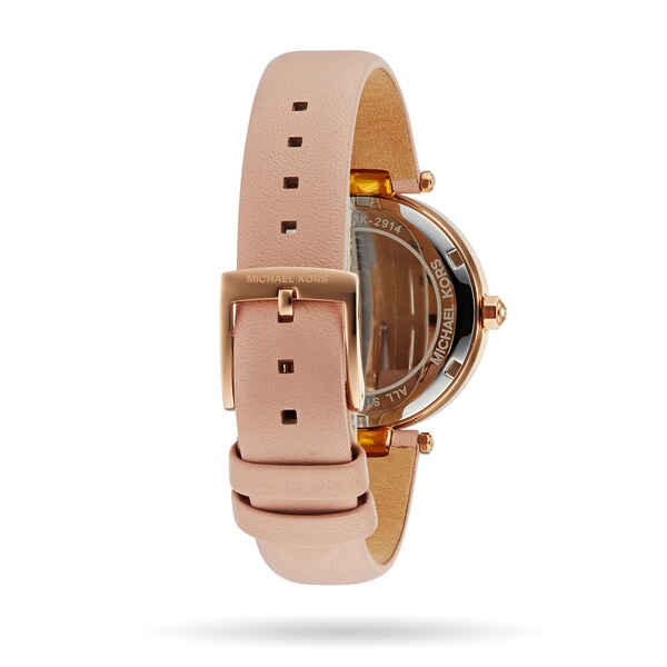 Go to product image 3